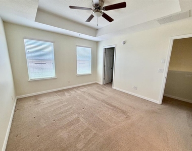 8568 Dufferin Lane - Photo Thumbnail 8