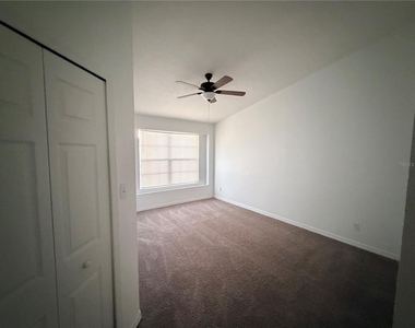642 Captiva Circle - Photo Thumbnail 9