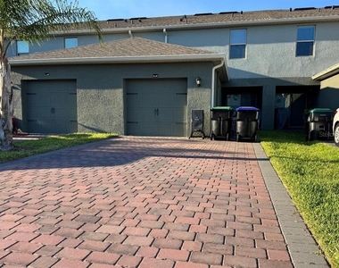 13286 Pontoon Rd - Photo Thumbnail 1