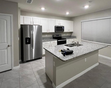 13286 Pontoon Rd - Photo Thumbnail 2