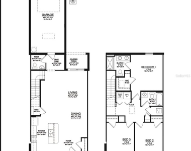 13286 Pontoon Rd - Photo Thumbnail 5