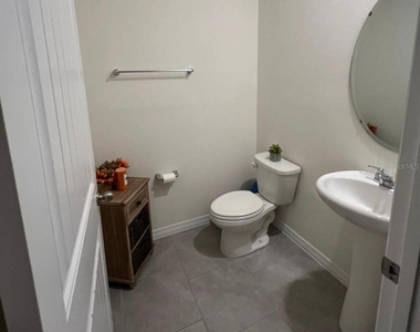 13286 Pontoon Rd - Photo Thumbnail 4
