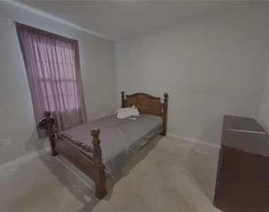8288 Sw 59th Avenue - Photo Thumbnail 12