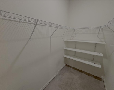 8288 Sw 59th Avenue - Photo Thumbnail 14