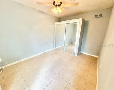1084 Shepherd Avenue - Photo Thumbnail 3