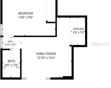 1084 Shepherd Avenue - Photo Thumbnail 5
