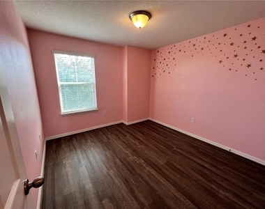 8176 Wood Sage Drive - Photo Thumbnail 23