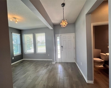 8176 Wood Sage Drive - Photo Thumbnail 2
