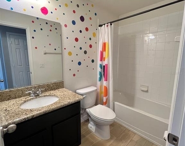8176 Wood Sage Drive - Photo Thumbnail 22