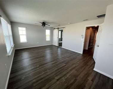 8176 Wood Sage Drive - Photo Thumbnail 13