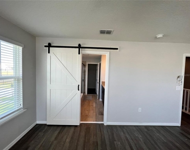 8176 Wood Sage Drive - Photo Thumbnail 14
