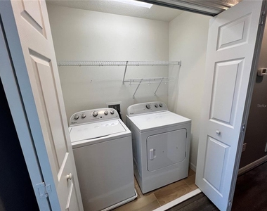 8176 Wood Sage Drive - Photo Thumbnail 20