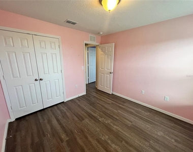 8176 Wood Sage Drive - Photo Thumbnail 24