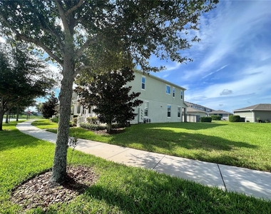 8176 Wood Sage Drive - Photo Thumbnail 1