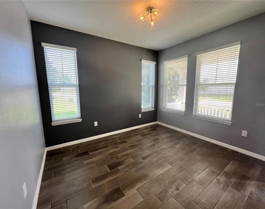 8176 Wood Sage Drive - Photo Thumbnail 3