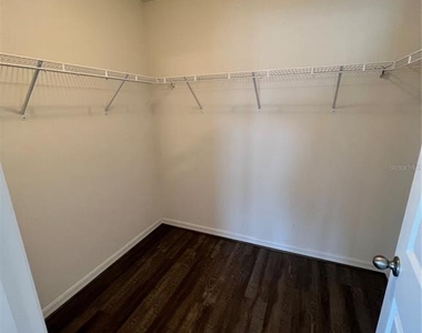8176 Wood Sage Drive - Photo Thumbnail 18