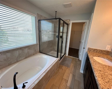 8176 Wood Sage Drive - Photo Thumbnail 15