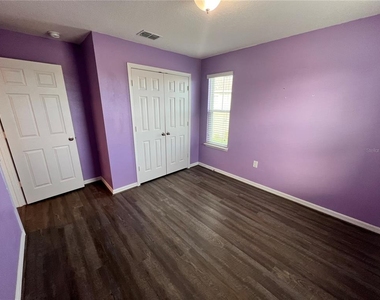 8176 Wood Sage Drive - Photo Thumbnail 26