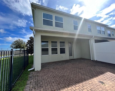 8176 Wood Sage Drive - Photo Thumbnail 27