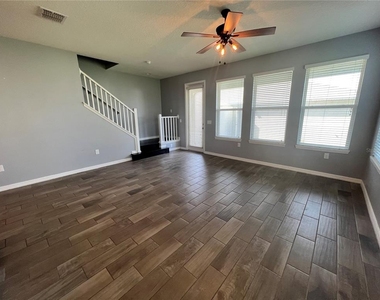 8176 Wood Sage Drive - Photo Thumbnail 9
