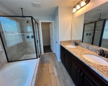 8176 Wood Sage Drive - Photo Thumbnail 16