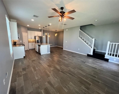 8176 Wood Sage Drive - Photo Thumbnail 7