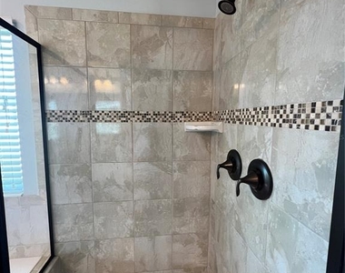8176 Wood Sage Drive - Photo Thumbnail 17