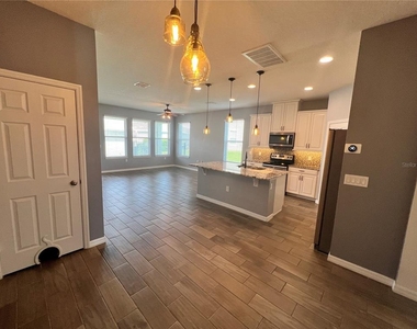 8176 Wood Sage Drive - Photo Thumbnail 5