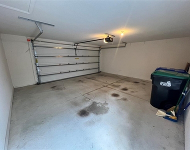 8176 Wood Sage Drive - Photo Thumbnail 30