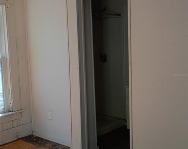 18 Main Street - Photo Thumbnail 7
