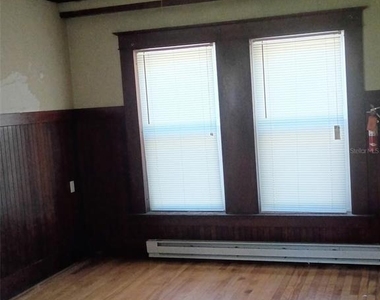 18 Main Street - Photo Thumbnail 3