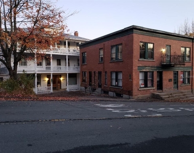 18 Main Street - Photo Thumbnail 1