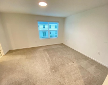 9076 Ocean Tide Way - Photo Thumbnail 29