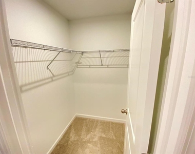 9076 Ocean Tide Way - Photo Thumbnail 27