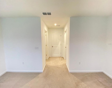 9076 Ocean Tide Way - Photo Thumbnail 30