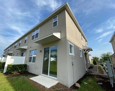 9076 Ocean Tide Way - Photo Thumbnail 3