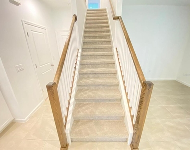 9076 Ocean Tide Way - Photo Thumbnail 13