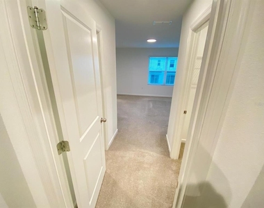 9076 Ocean Tide Way - Photo Thumbnail 26