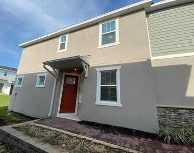 9076 Ocean Tide Way - Photo Thumbnail 2