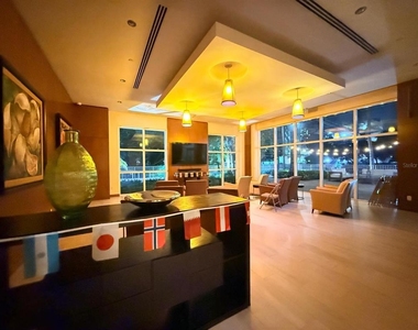 31 Se 5th Street - Photo Thumbnail 14