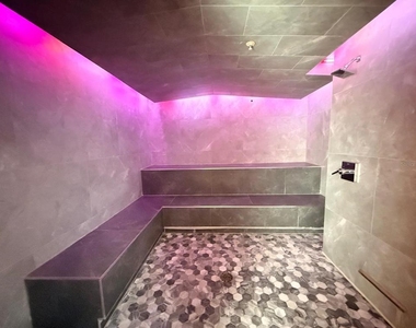 31 Se 5th Street - Photo Thumbnail 22