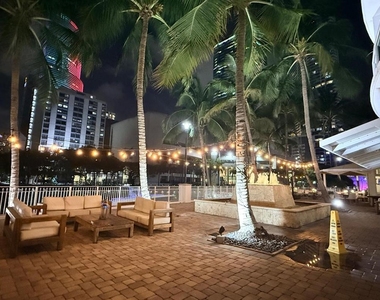 31 Se 5th Street - Photo Thumbnail 23