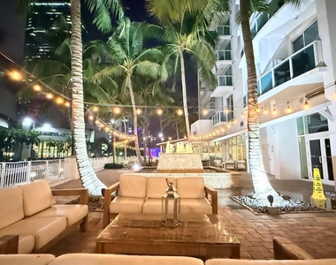 31 Se 5th Street - Photo Thumbnail 11