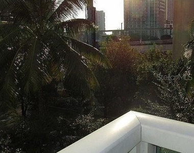 31 Se 5th Street - Photo Thumbnail 9