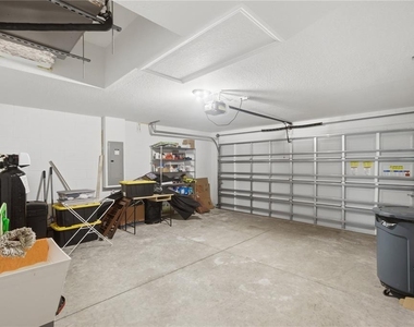 21635 Sw 82nd Loop - Photo Thumbnail 19