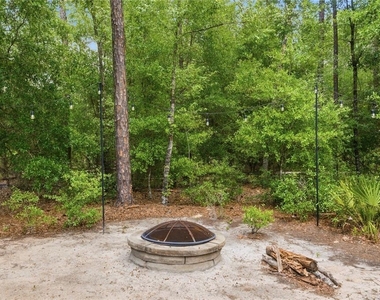 21635 Sw 82nd Loop - Photo Thumbnail 23
