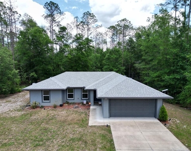 21635 Sw 82nd Loop - Photo Thumbnail 26