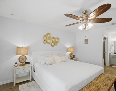 21635 Sw 82nd Loop - Photo Thumbnail 13