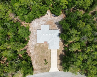 21635 Sw 82nd Loop - Photo Thumbnail 28