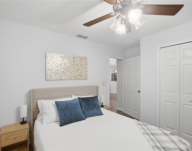 21635 Sw 82nd Loop - Photo Thumbnail 10